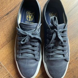 Cole Haan GrandPro Tennis Sneaker